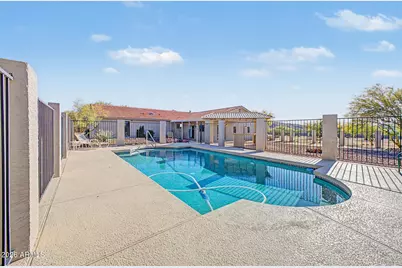 43211 N 16th Street, New River, AZ 85087 - Photo 35