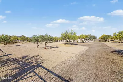 43211 N 16th Street, New River, AZ 85087 - Photo 45