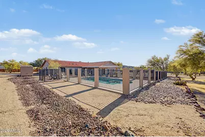 43211 N 16th Street, New River, AZ 85087 - Photo 37