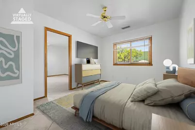 43211 N 16th Street, New River, AZ 85087 - Photo 11