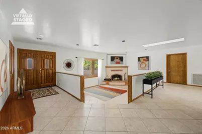 43211 N 16th Street, New River, AZ 85087 - Photo 3