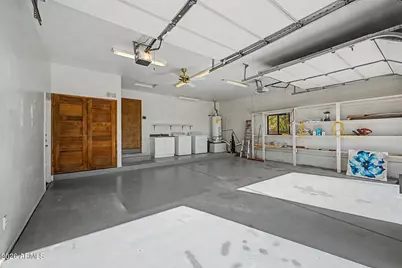 43211 N 16th Street, New River, AZ 85087 - Photo 43