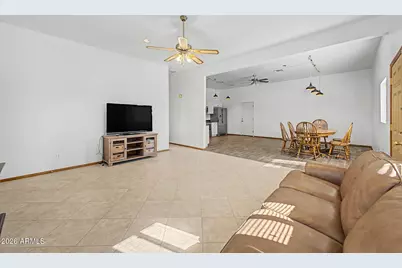 43211 N 16th Street, New River, AZ 85087 - Photo 25
