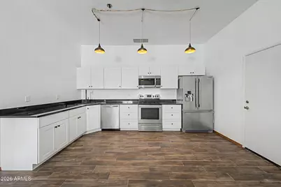 43211 N 16th Street, New River, AZ 85087 - Photo 21