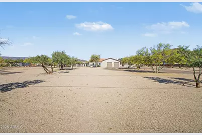 43211 N 16th Street, New River, AZ 85087 - Photo 1
