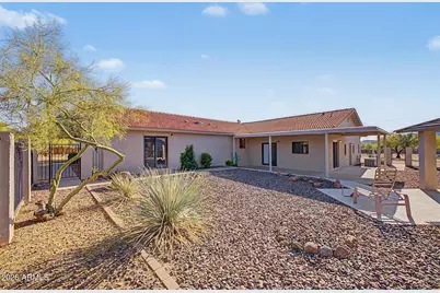 43211 N 16th Street, New River, AZ 85087 - Photo 31