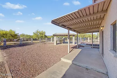 43211 N 16th Street, New River, AZ 85087 - Photo 15