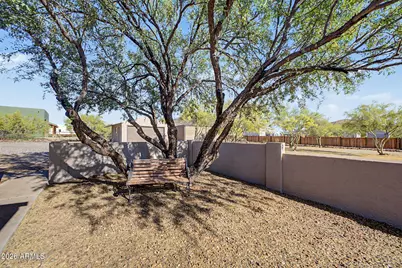 43211 N 16th Street, New River, AZ 85087 - Photo 39