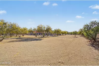 43211 N 16th Street, New River, AZ 85087 - Photo 53