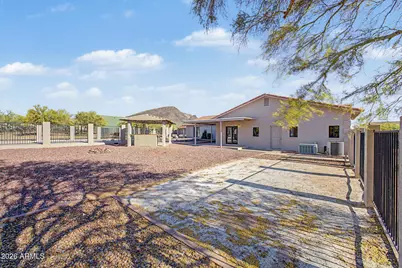 43211 N 16th Street, New River, AZ 85087 - Photo 29