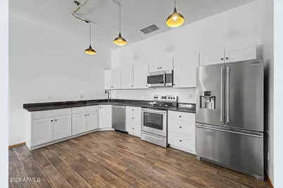 43211 N 16th Street, New River, AZ 85087 - Photo 23