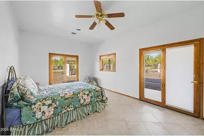 43211 N 16th Street, New River, AZ 85087 - Photo 27