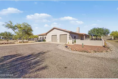 43211 N 16th Street, New River, AZ 85087 - Photo 55
