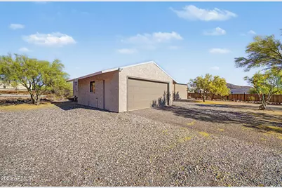 43211 N 16th Street, New River, AZ 85087 - Photo 47