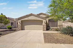 2018 E Beautiful Ln, Phoenix, AZ 85042 - Photo 1