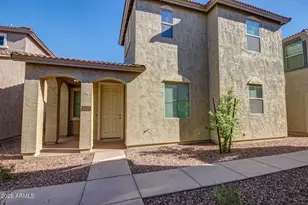 5422 W Fulton St, Phoenix, AZ 85043 - Photo 1