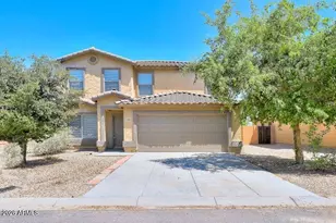 4318 E Rousay Dr, San Tan Valley, AZ 85140 - Photo 1