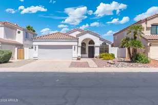 4008 W Tonopah Dr, Glendale, AZ 85308 - Photo 1