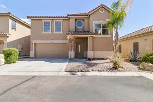 7500 E Deer Valley Rd, Scottsdale, AZ 85255 - Photo 1