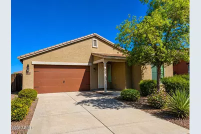 3439 S 185th Drive, Goodyear, AZ 85338 - Photo 1