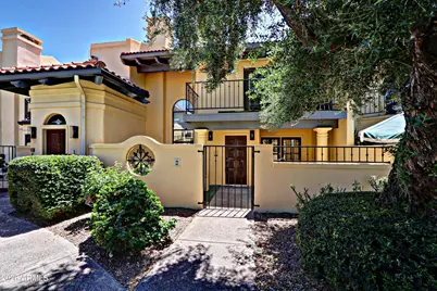 5825 N 12th Street #4, Phoenix, AZ 85014 - Photo 1