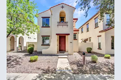 5374 W Chisum Trail, Phoenix, AZ 85083 - Photo 1