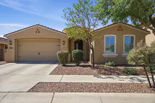 8963 W Seldon Ln, Peoria, AZ 85345 - Photo 1