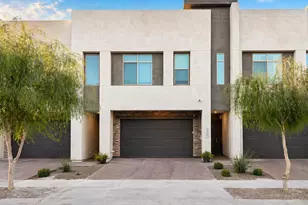 1960 W Kinfield Trail, Phoenix, AZ 85085 - Photo 1