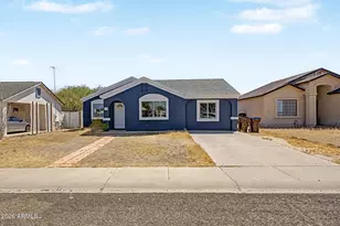 977 S Matilda St, Florence, AZ 85132 - Photo 1