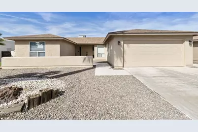 26434 S Sedona Drive, Sun Lakes, AZ 85248 - Photo 1