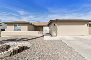 26434 S Sedona Dr, Sun Lakes, AZ 85248 - Photo 1