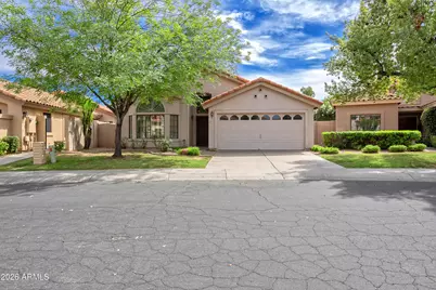 57 E Ranch Road, Tempe, AZ 85284 - Photo 1