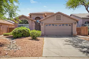 6771 W Caribbean Ln, Peoria, AZ 85381 - Photo 1