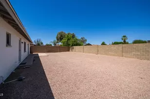 3420 E Dragoon Ave, Mesa, AZ 85204 - Photo 21