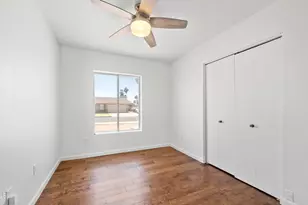 3420 E Dragoon Ave, Mesa, AZ 85204 - Photo 17