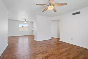 3420 E Dragoon Ave, Mesa, AZ 85204 - Photo 3