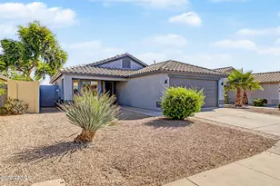 10113 E Osage Ave, Mesa, AZ 85212 - Photo 1
