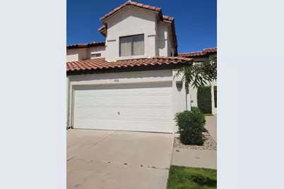 706 S Saint Martin Drive, Gilbert, AZ 85233 - Photo 1