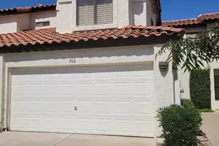 706 S St Martin Dr, Gilbert, AZ 85233 - Photo 1