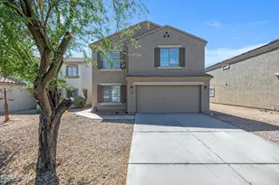 19408 N Braden Rd, Maricopa, AZ 85138 - Photo 1