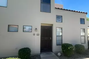 5665 W Galveston St, Chandler, AZ 85226 - Photo 1