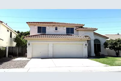 5825 W Wethersfield Drive, Glendale, AZ 85304 - Photo 1