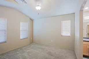 2402 E 5th St, Tempe, AZ 85288 - Photo 1