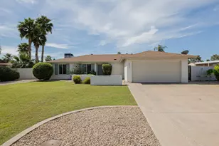 5901 E Friess Dr, Scottsdale, AZ 85254 - Photo 1