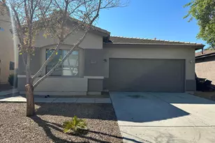 9711 W Horse Thief Pass, Tolleson, AZ 85353 - Photo 1
