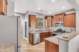 241 W Calle Cajeta, Sahuarita, AZ 85629 - Photo 1