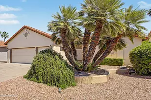 25241 S Hollygreen Dr, Sun Lakes, AZ 85248 - Photo 1