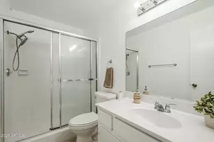 16 W Loma Vista Dr, Tempe, AZ 85282 - Photo 31