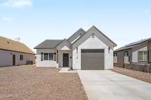1108 E 4th St, Casa Grande, AZ 85122 - Photo 1