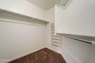 928 W Desert Hills Dr, San Tan Valley, AZ 85143 - Photo 21